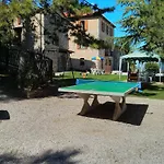 Farma Monte Acuto