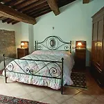 Monte Acuto
