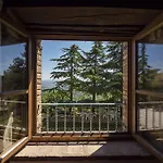 Gospodarstwo agroturystyczne Monte Acuto *