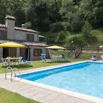 Monte Acuto