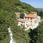 Gospodarstwo agroturystyczne Monte Acuto *