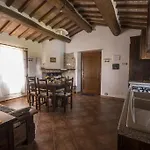 Monte Acuto Umbertide
