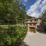 Farma Monte Acuto *