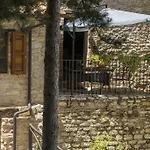Monte Acuto * Umbertide