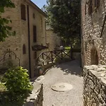Farma Monte Acuto *