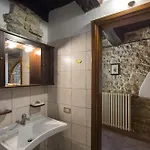 Monte Acuto Farma