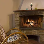 Monte Acuto