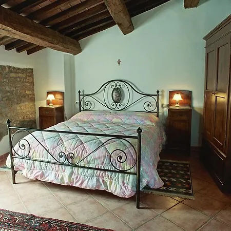 Monte Acuto