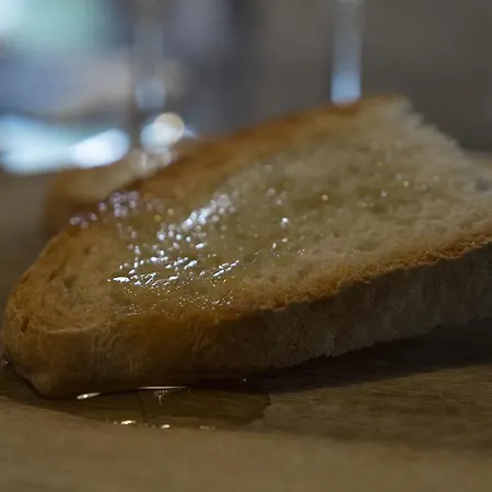 Monte Acuto