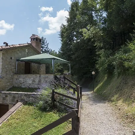 Monte Acuto Umbertide